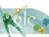 2010 Vancouver Olympic Games - Speed Skating