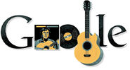 Vladmir Vysotsky's 74th Birthday - (Jan 25th)