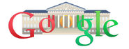 Hungarian National Day 2011 (2011)