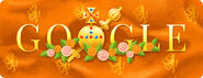 King's Day 2014 - (Apr 26th)