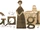 Aletta Jacobs’ 163rd Birthday