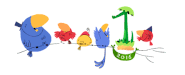 New Year's Day 2016 - (Jan 1st)