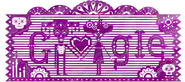 Day of the Dead 2016 - (Nov 2nd)