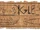 65th Anniversary of the Khufu Ship Discovery