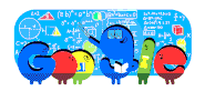Teachers' Day 2017 - (Oct 14th)