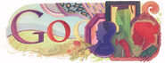 Women's Day 2011 - (Mar 8th)