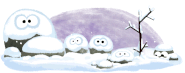 Winter 2016 - (Dec 21st)