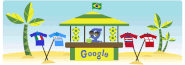 World Cup 2014 - (Jun 24th)