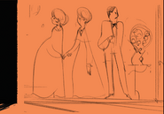 Concept Art