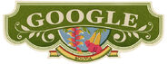 Bolivia Independence Day 2011 - (Aug 6th)