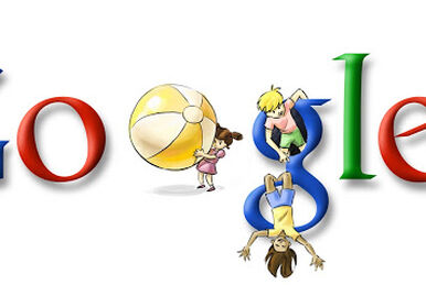 doodle 4 google 2008