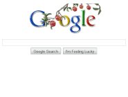 GIF of the Doodle in action
