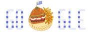 Uruguay Independence Day 2014 (Aug 25th)
