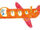 Doodle 4 Google 2013 - Ireland Winner
