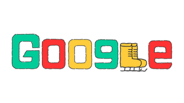 Google Doodle: 13 melhores jogos - ranking