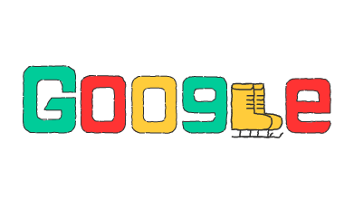 2016 Doodle Fruit Games - Day 15 Doodle - Google Doodles