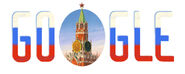 Russia Day 2015 - (Jun 12th)