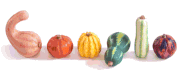 Fall 2015 - (Sep 23rd)