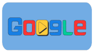 Doodle Snow Games - Day 1 - (Feb 9th)