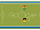 World Cup 2014-21