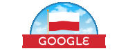 Poland Independence Day 2019 - (Nov 11th)