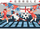 2019 Women's World Cup - Day 16