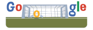 World Cup 2014 - (Jul 9th)