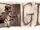 Franz Kafka's 130th Birthday