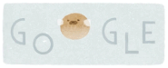 Earth Day 2014 - (Apr 22nd)