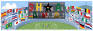Ghana