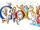 2008 Beijing Olympic Games - Closing Ceremony
