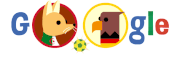 World Cup 2014 - (Jun 30th)