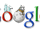 Anniversary of Lunar Landing