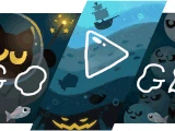 Halloween 2020