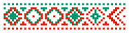 Bulgaria Liberation Day 2014 (Mar 3rd)