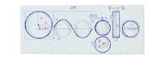 Pi Day 2010 - (Mar 14th)