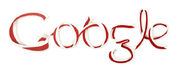 Poland Independence Day 2011 - (Nov 11th)