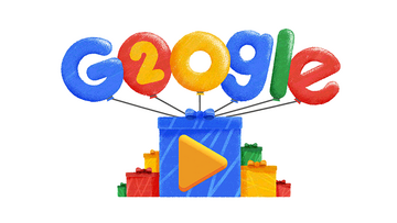 Why is Google Doodle Celebrating Pizza Today in India? Check