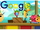 2016 Doodle Fruit Games - Day 17