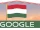 Hungary National Day 2024