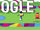 Special Olympics World Games 2015
