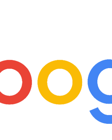 Thank You Doctors Nurses And Medical Workers April 13 Google Doodles Wiki Fandom