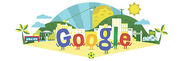World Cup 2014 - (Jun 12th)