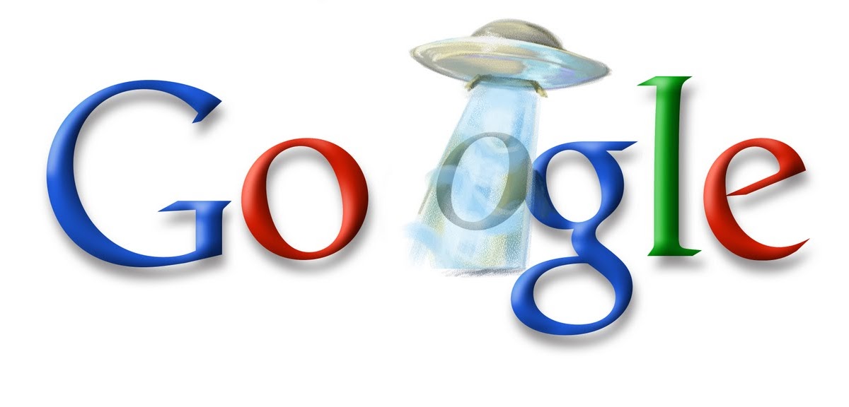 unexplained-phenomenon-google-doodles-wiki-fandom