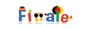 World Cup 2014-58 (Jul 9th)