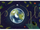 Earth Day 2017