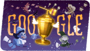 Halloween - Global Candy Cup 2015 - (Oct 30th - 31st)