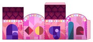 Holidays 2015 (Day 2) - (Dec 24th)