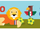 World Cup 2014-40