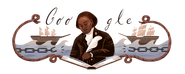 PNG Version